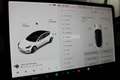 Tesla Model 3 Long Range AWD 75 kWh Blanc - thumbnail 22