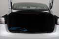 Tesla Model 3 Long Range AWD 75 kWh Blanc - thumbnail 12