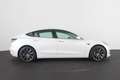 Tesla Model 3 Long Range AWD 75 kWh Blanc - thumbnail 11