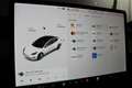 Tesla Model 3 Long Range AWD 75 kWh Blanc - thumbnail 17