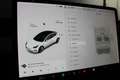 Tesla Model 3 Long Range AWD 75 kWh Blanc - thumbnail 19