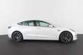 Tesla Model 3 Long Range AWD 75 kWh Blanc - thumbnail 7