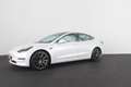 Tesla Model 3 Long Range AWD 75 kWh Blanc - thumbnail 9