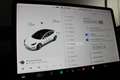 Tesla Model 3 Long Range AWD 75 kWh Blanc - thumbnail 24