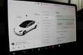 Tesla Model 3 Long Range AWD 75 kWh Blanc - thumbnail 15