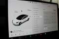 Tesla Model 3 Long Range AWD 75 kWh Blanc - thumbnail 6