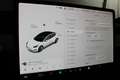 Tesla Model 3 Long Range AWD 75 kWh Blanc - thumbnail 10