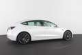 Tesla Model 3 Long Range AWD 75 kWh Blanc - thumbnail 5