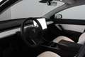 Tesla Model 3 Long Range AWD 75 kWh Blanc - thumbnail 2