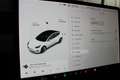 Tesla Model 3 Long Range AWD 75 kWh Blanc - thumbnail 21