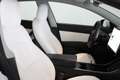 Tesla Model 3 Long Range AWD 75 kWh Blanc - thumbnail 4