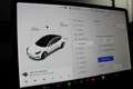 Tesla Model 3 Long Range AWD 75 kWh Blanc - thumbnail 18