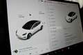 Tesla Model 3 Long Range AWD 75 kWh Blanc - thumbnail 23