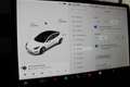 Tesla Model 3 Long Range AWD 75 kWh Blanc - thumbnail 20