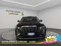 Hyundai TUCSON 1.6 HEV Exellence 2wd 230cv Automatica 1 PROPRIETA Nero - thumbnail 2