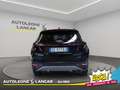 Hyundai TUCSON 1.6 HEV Exellence 2wd 230cv Automatica 1 PROPRIETA Nero - thumbnail 6