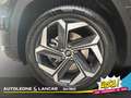 Hyundai TUCSON 1.6 HEV Exellence 2wd 230cv Automatica 1 PROPRIETA Nero - thumbnail 14