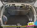 Hyundai TUCSON 1.6 HEV Exellence 2wd 230cv Automatica 1 PROPRIETA Nero - thumbnail 9