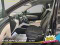 Hyundai TUCSON 1.6 HEV Exellence 2wd 230cv Automatica 1 PROPRIETA Nero - thumbnail 12