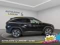 Hyundai TUCSON 1.6 HEV Exellence 2wd 230cv Automatica 1 PROPRIETA Nero - thumbnail 8