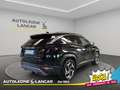 Hyundai TUCSON 1.6 HEV Exellence 2wd 230cv Automatica 1 PROPRIETA Nero - thumbnail 7
