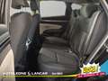 Hyundai TUCSON 1.6 HEV Exellence 2wd 230cv Automatica 1 PROPRIETA Nero - thumbnail 13