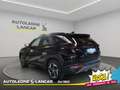 Hyundai TUCSON 1.6 HEV Exellence 2wd 230cv Automatica 1 PROPRIETA Nero - thumbnail 5