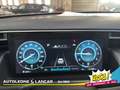 Hyundai TUCSON 1.6 HEV Exellence 2wd 230cv Automatica 1 PROPRIETA Nero - thumbnail 11