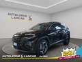 Hyundai TUCSON 1.6 HEV Exellence 2wd 230cv Automatica 1 PROPRIETA Nero - thumbnail 3