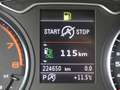 Audi A3 Sportback 1.4 TFSI Ambition Pro Line plus g-tron Fehér - thumbnail 11