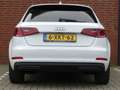 Audi A3 Sportback 1.4 TFSI Ambition Pro Line plus g-tron Білий - thumbnail 13