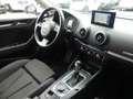 Audi A3 Sportback 1.4 TFSI Ambition Pro Line plus g-tron Bílá - thumbnail 2