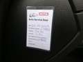 Audi A3 Sportback 1.4 TFSI Ambition Pro Line plus g-tron Blanco - thumbnail 18