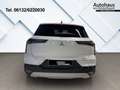 Mitsubishi Grandis 1.8 HEV 116 kW EU6e Hybrid Intro Edition eFH ZV ES Weiß - thumbnail 3