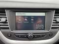 Opel Grandland X 1,2T  IntelliLink,Spurassis,AHK,Tele Grau - thumbnail 12