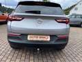 Opel Grandland X 1,2T  IntelliLink,Spurassis,AHK,Tele Grau - thumbnail 7