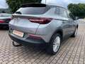 Opel Grandland X 1,2T  IntelliLink,Spurassis,AHK,Tele Grau - thumbnail 6