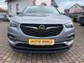 Opel Grandland X 1,2T  IntelliLink,Spurassis,AHK,Tele Grau - thumbnail 3