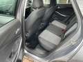 Opel Grandland X 1,2T  IntelliLink,Spurassis,AHK,Tele Grau - thumbnail 14