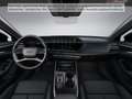 Audi A5 TDI S tronic LED+/ACC/HuD/Kamera/Navi Schwarz - thumbnail 9