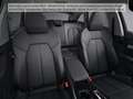 Audi A5 TDI S tronic LED+/ACC/HuD/Kamera/Navi Schwarz - thumbnail 11
