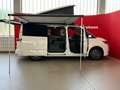 Volkswagen T6 California VW Multivan T6 California TDI Alb - thumbnail 5