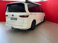 Volkswagen T6 California VW Multivan T6 California TDI Alb - thumbnail 3