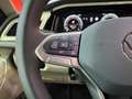 Volkswagen T6 California VW Multivan T6 California TDI Alb - thumbnail 11