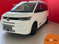 Volkswagen T6 California VW Multivan T6 California TDI Alb - thumbnail 1