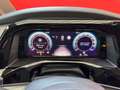 Volkswagen T6 California VW Multivan T6 California TDI Alb - thumbnail 14