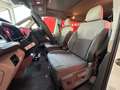 Volkswagen T6 California VW Multivan T6 California TDI Alb - thumbnail 9