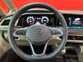 Volkswagen T6 California VW Multivan T6 California TDI Alb - thumbnail 7