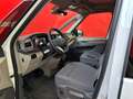 Volkswagen T6 California VW Multivan T6 California TDI Alb - thumbnail 8