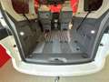 Volkswagen T6 California VW Multivan T6 California TDI Alb - thumbnail 6